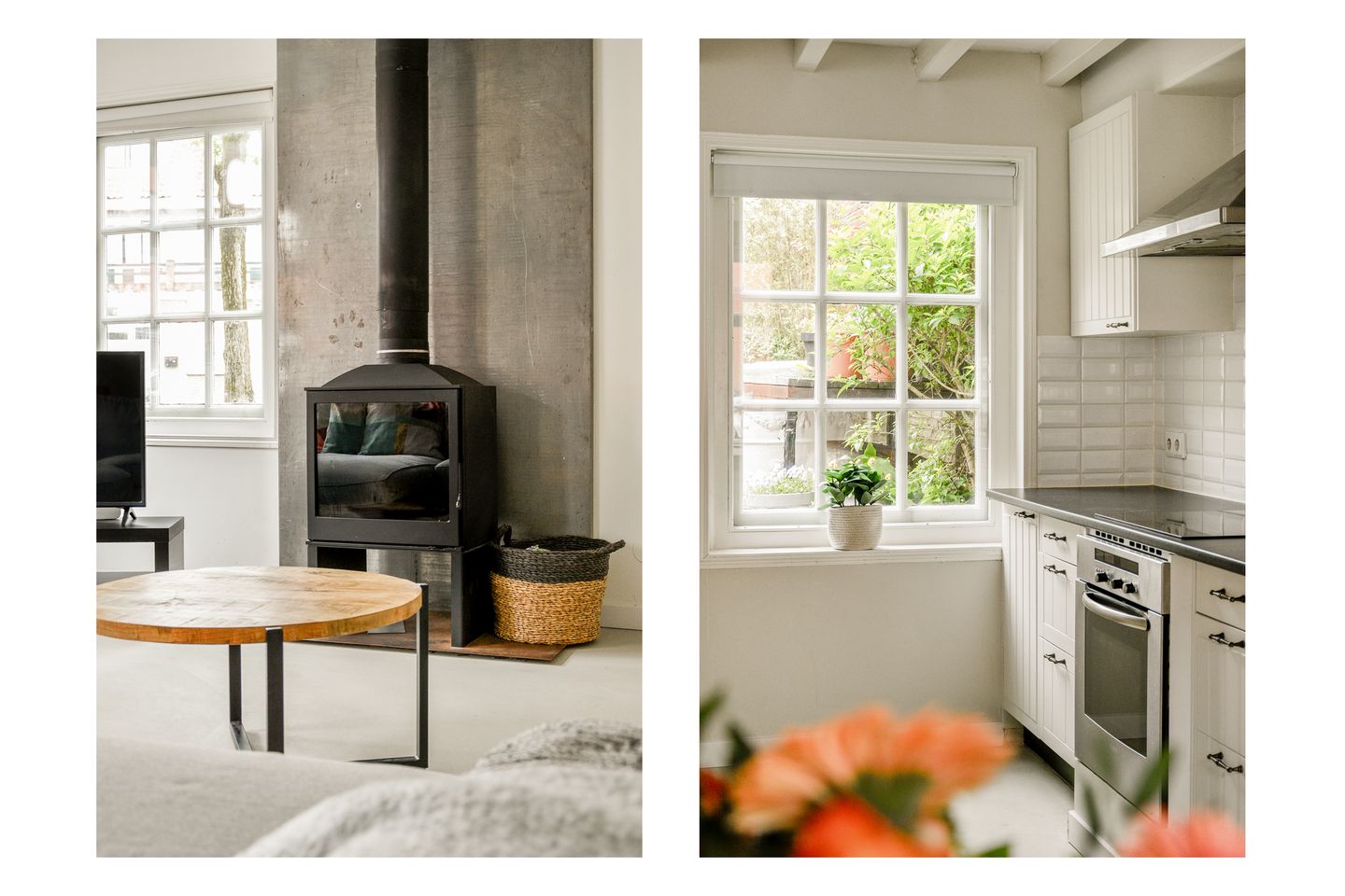 Photo 14 of Swaluëstraat 3