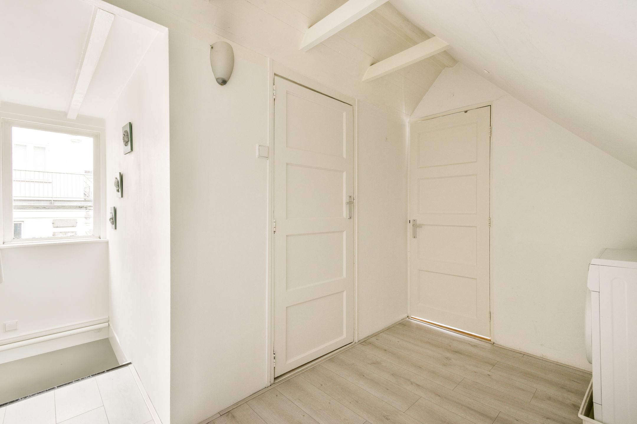 Photo 15 of Swaluëstraat 3