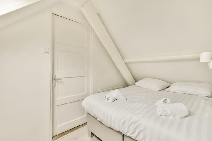 Foto 17 van Swaluëstraat 3