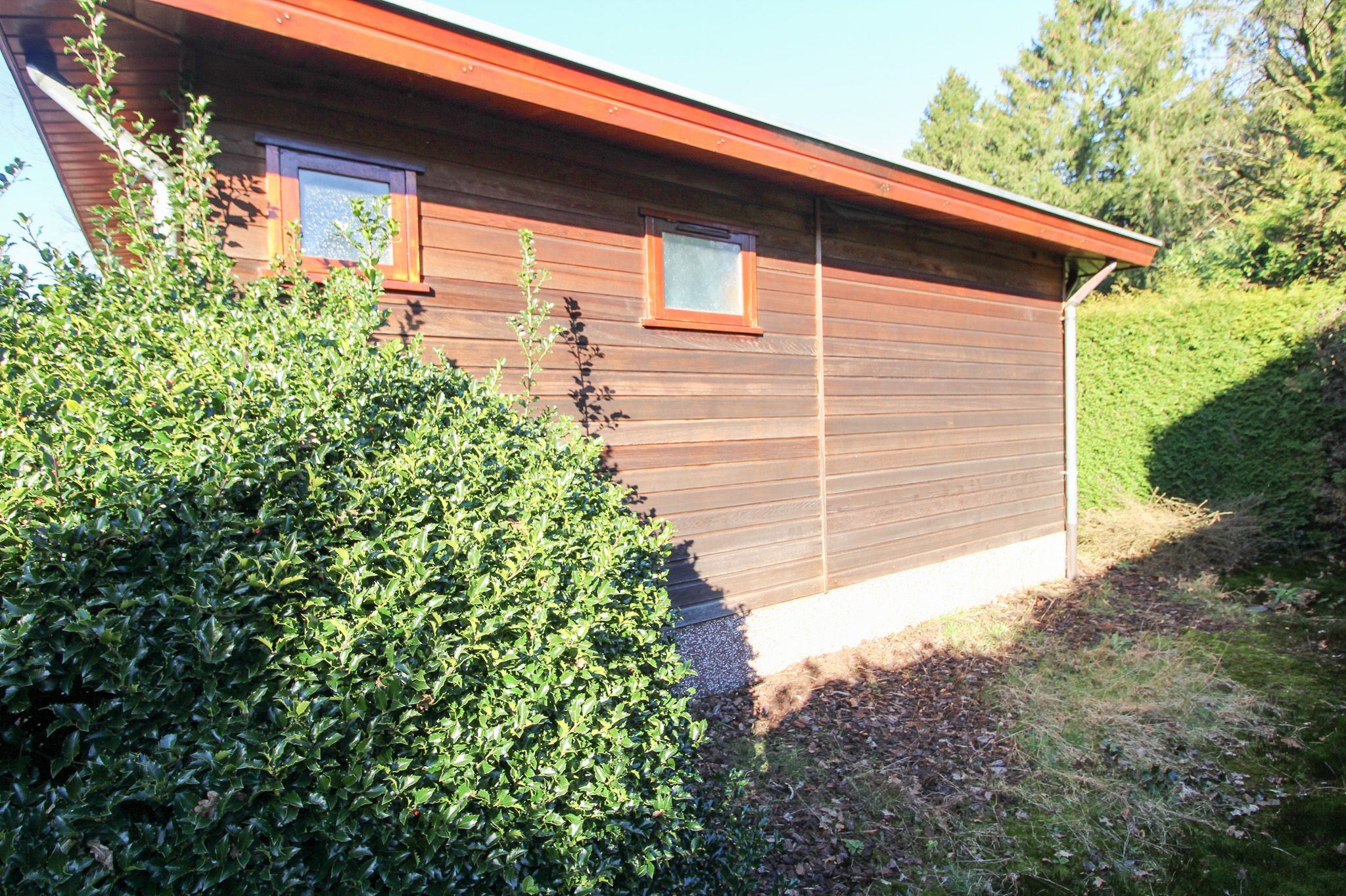 Foto 36 van Zevenbergjesweg 27-F29