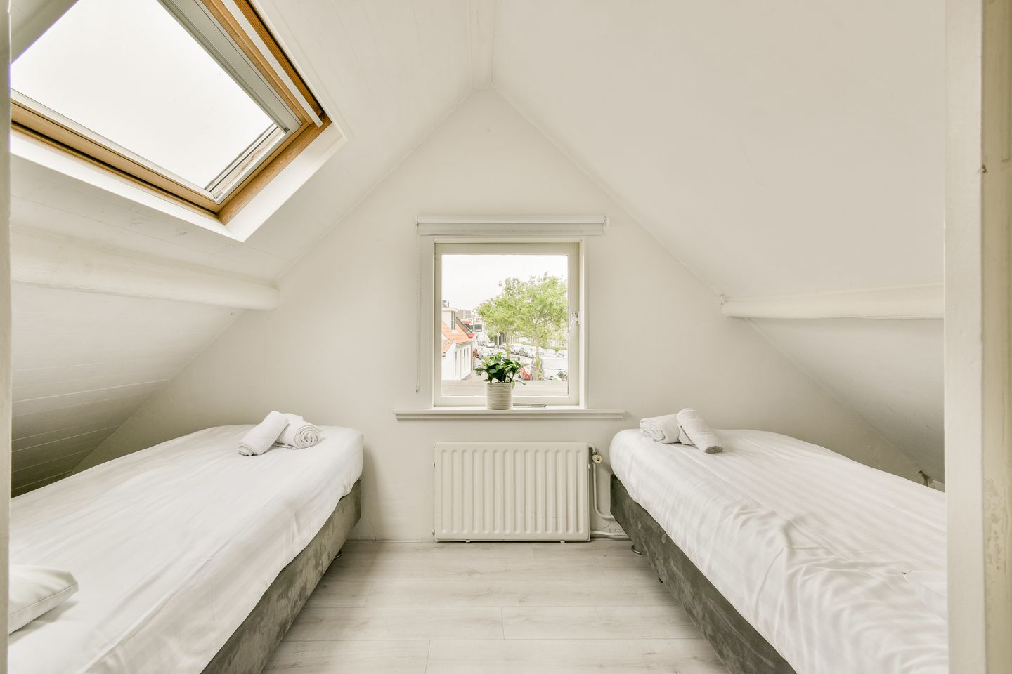 Photo 20 of Swaluëstraat 3