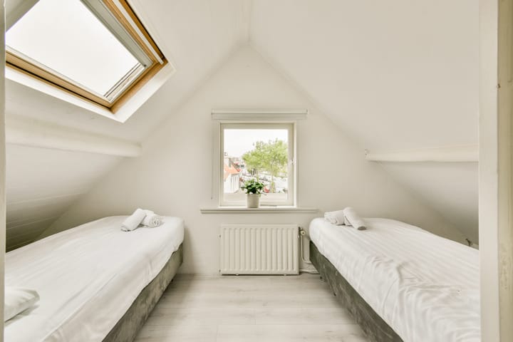 Foto 20 van Swaluëstraat 3