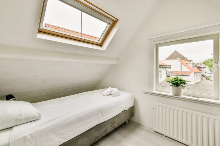 Foto 21 van Swaluëstraat 3