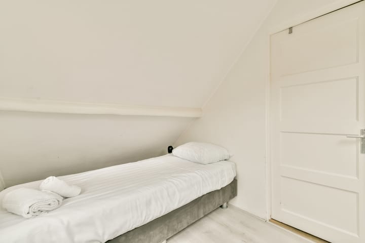 Foto 22 van Swaluëstraat 3