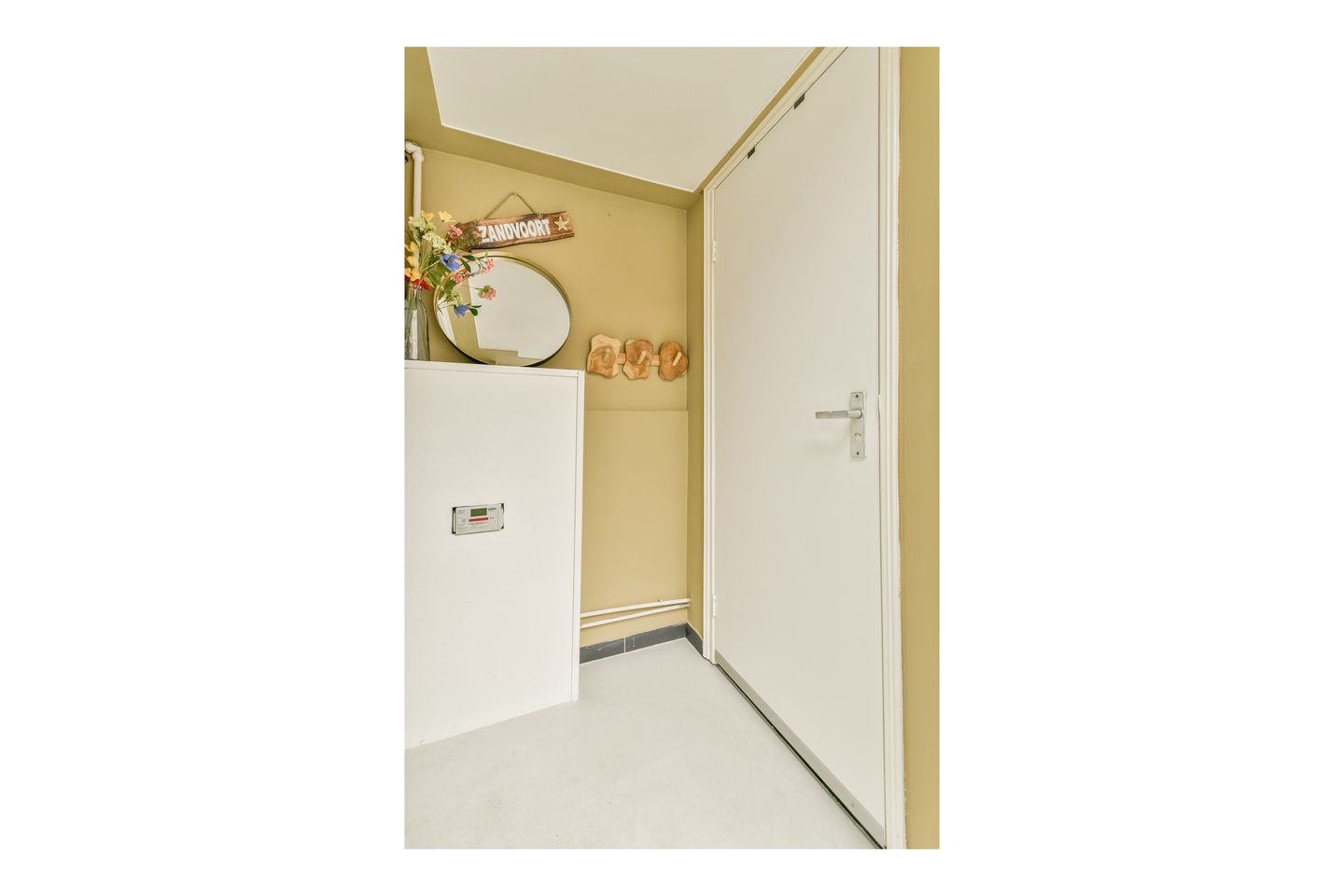 Photo 25 of Swaluëstraat 3