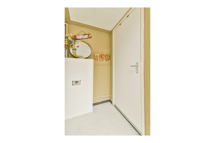 Foto 25 van Swaluëstraat 3