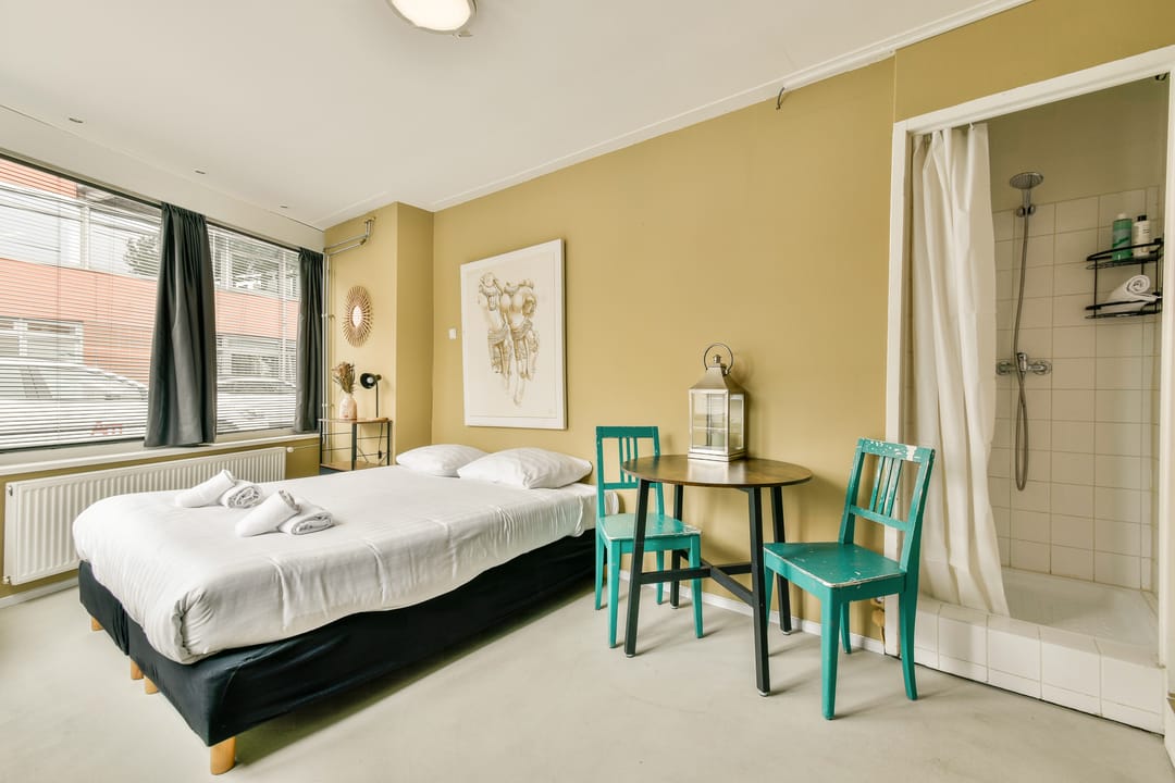 Photo 26 of Swaluëstraat 3