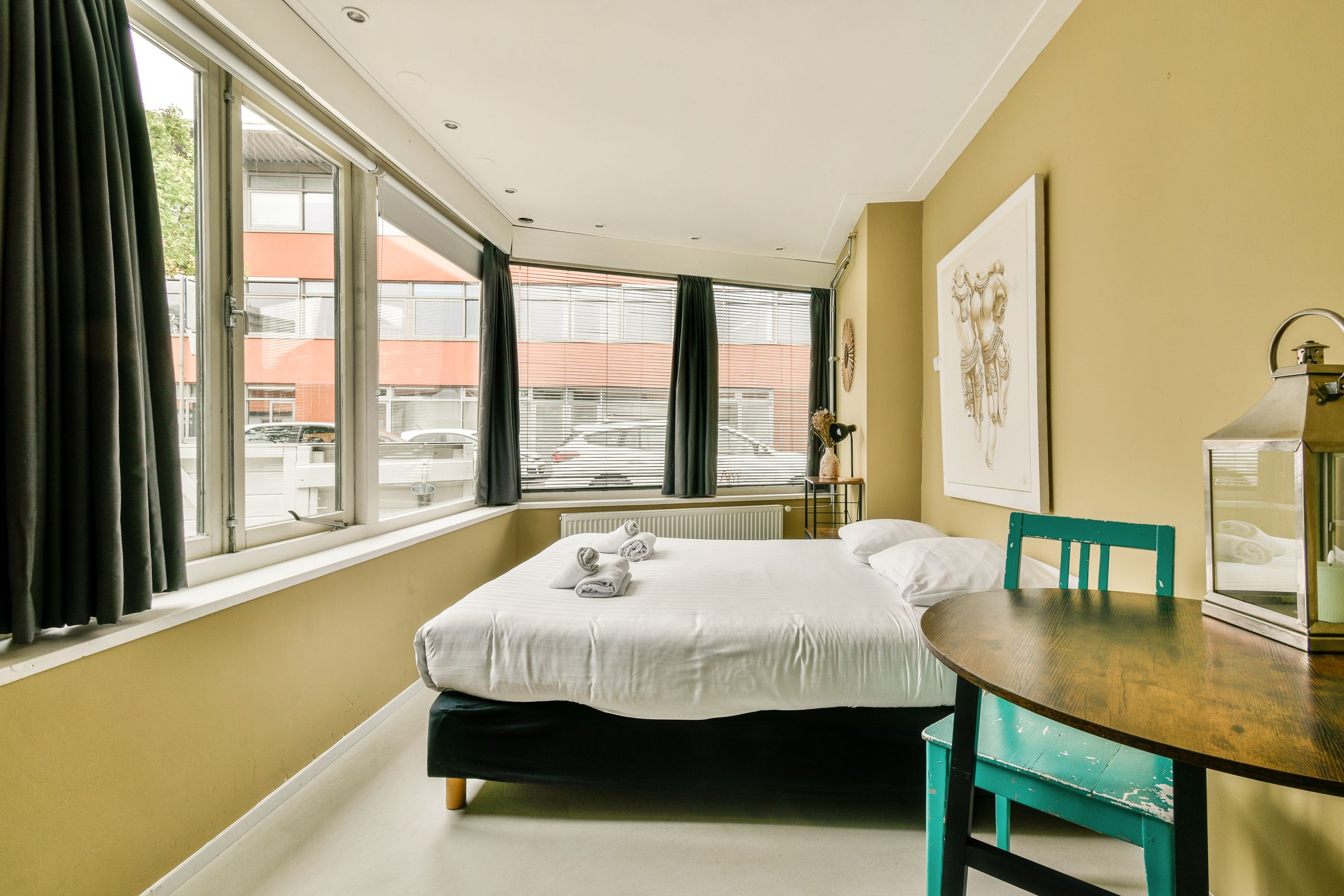 Photo 27 of Swaluëstraat 3