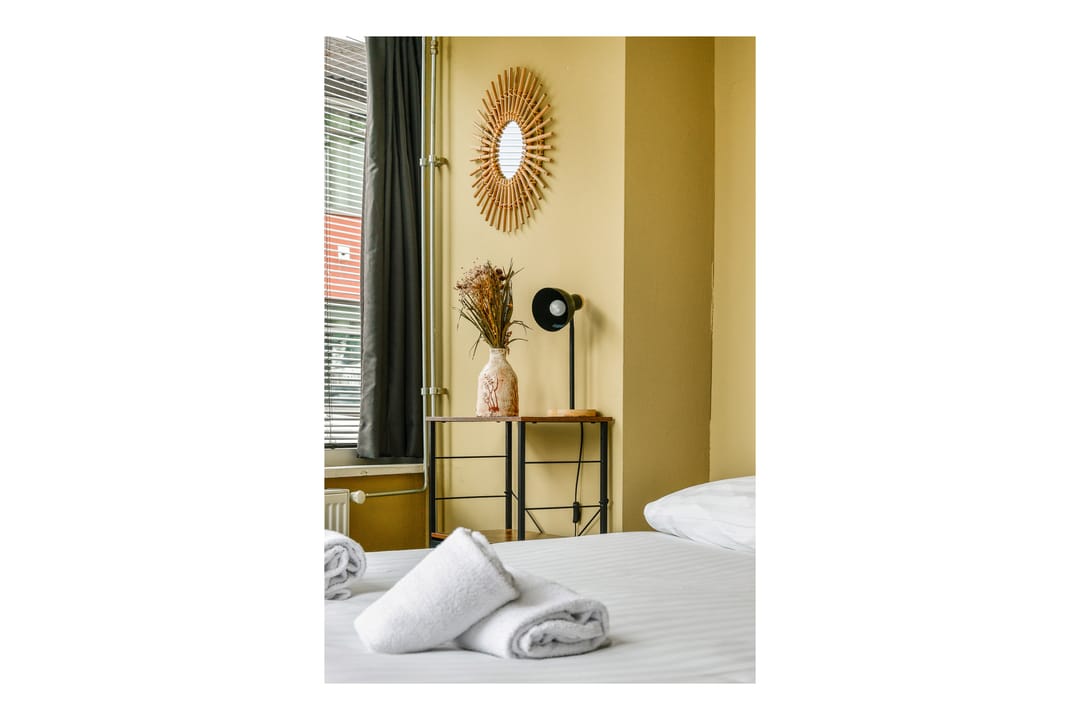 Photo 28 of Swaluëstraat 3