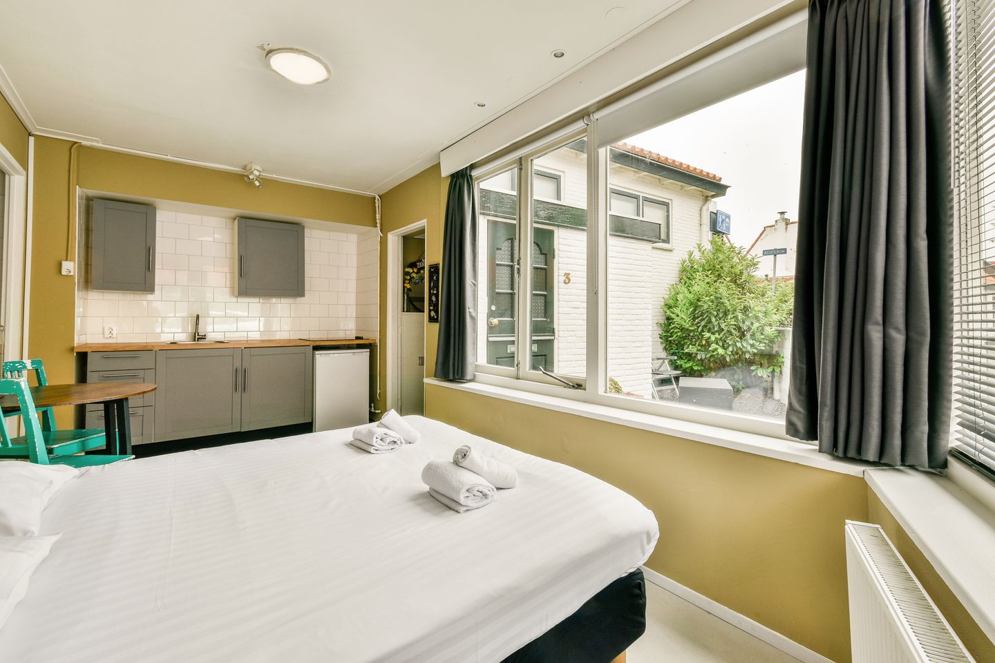 Photo 29 of Swaluëstraat 3