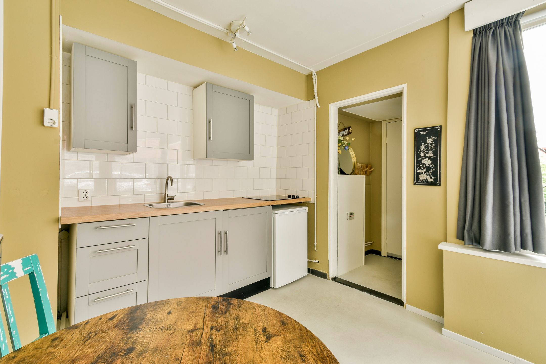 Photo 30 of Swaluëstraat 3