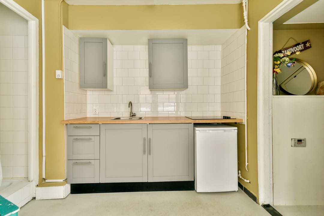 Photo 31 of Swaluëstraat 3