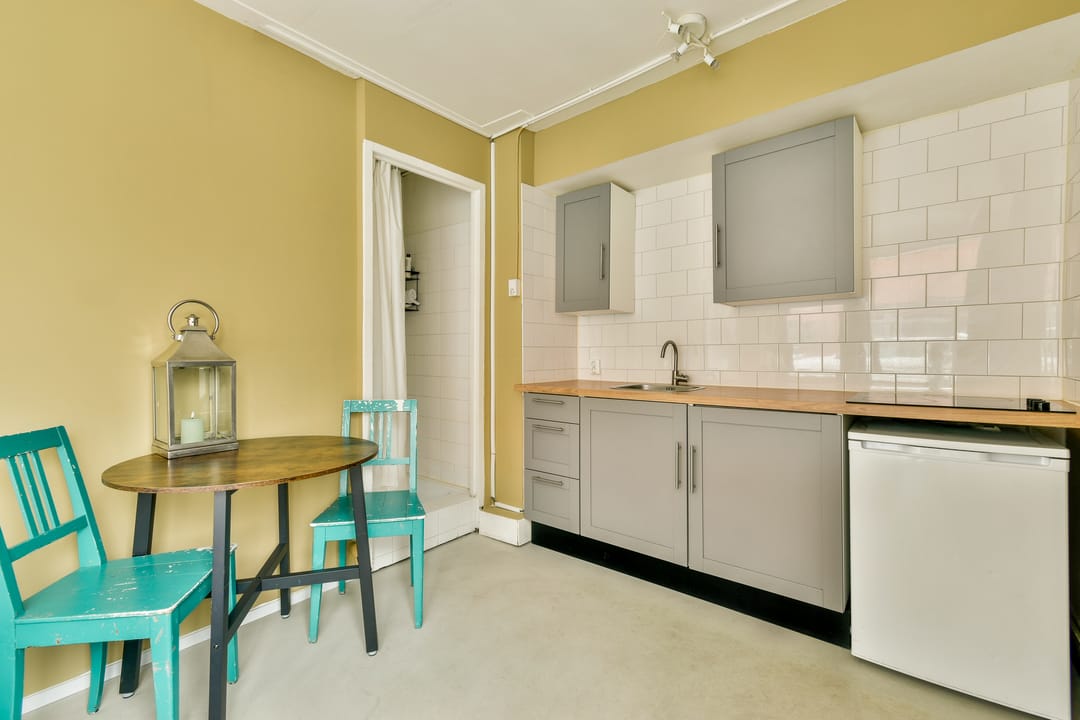 Photo 32 of Swaluëstraat 3