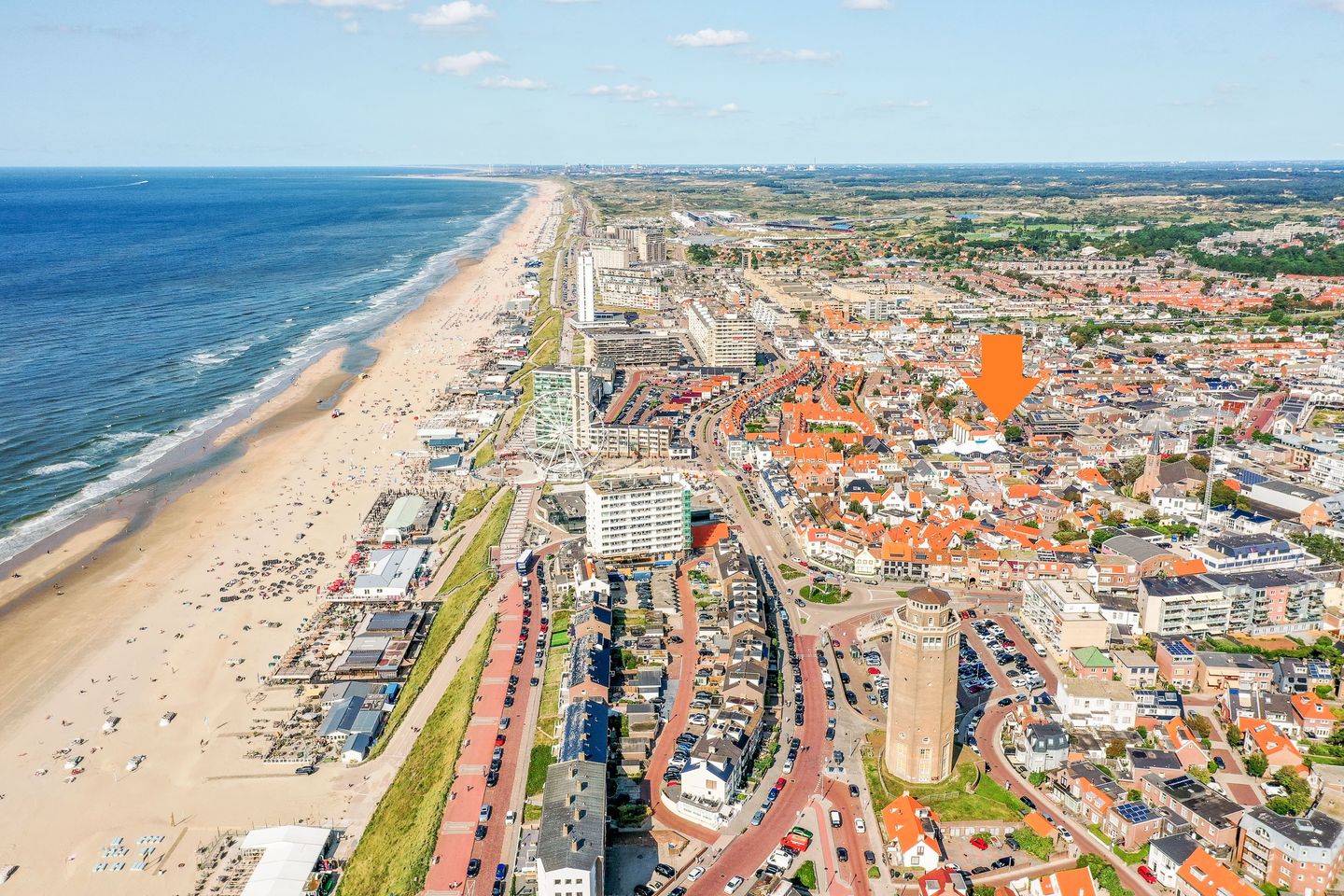 Photo 35 of Swaluëstraat 3