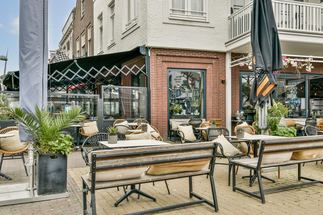 Photo 37 of Swaluëstraat 3