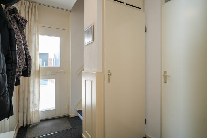 Foto 2 van Rosaliestraat 21