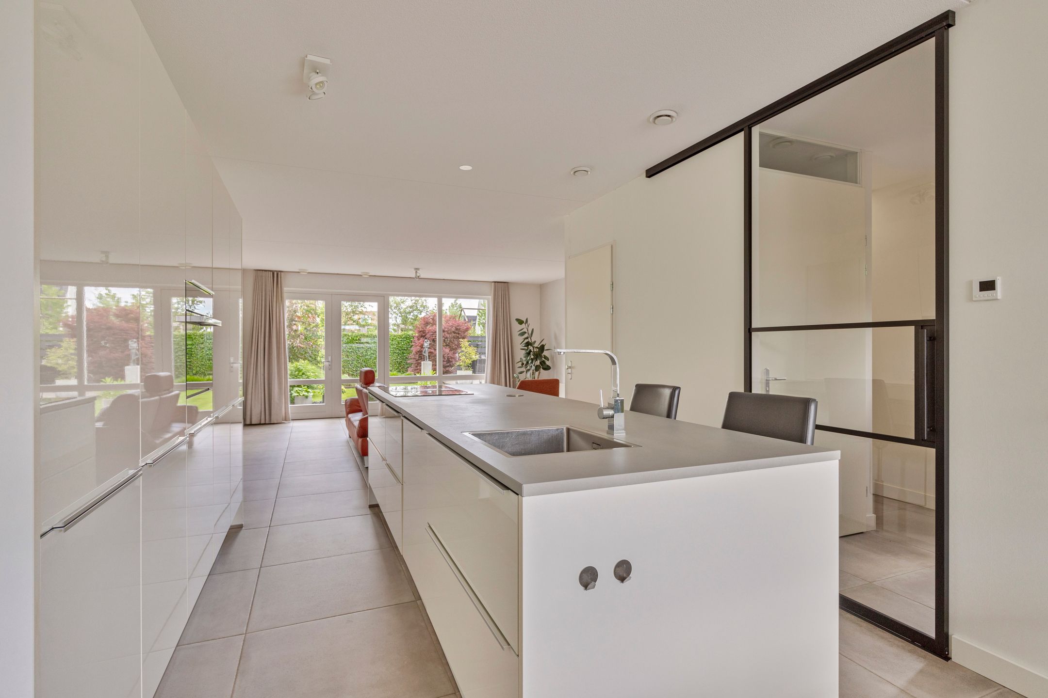 Foto 3 van Schipperstraat 293