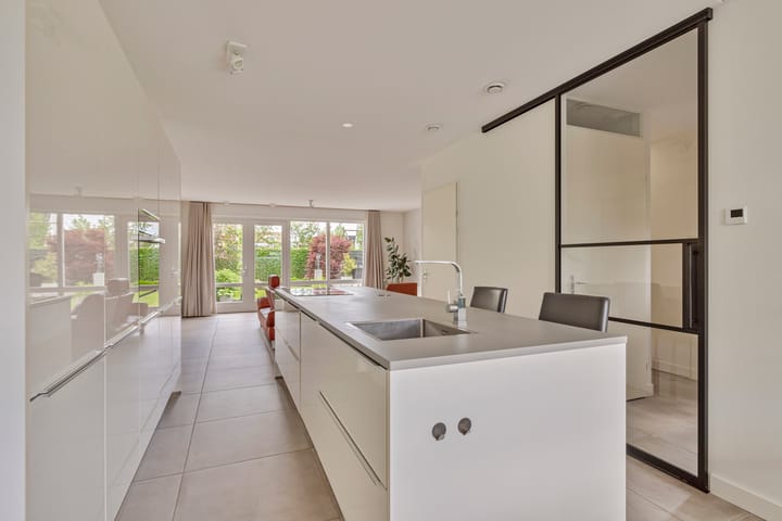 Foto 3 van Schipperstraat 293