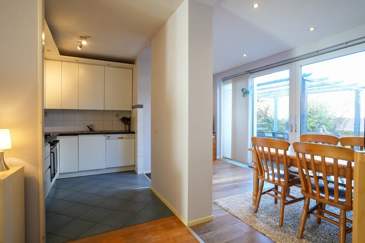 Foto 7 van Rosaliestraat 21