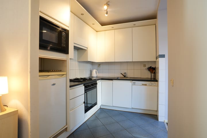 Foto 8 van Rosaliestraat 21