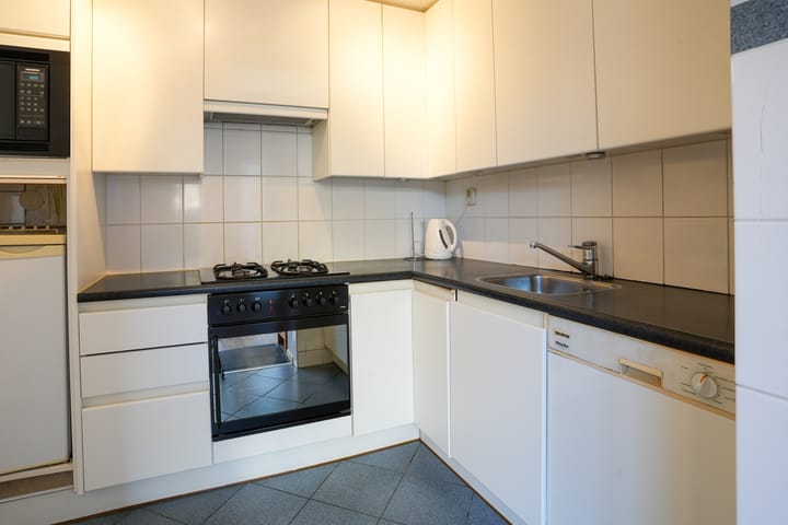 Foto 9 van Rosaliestraat 21