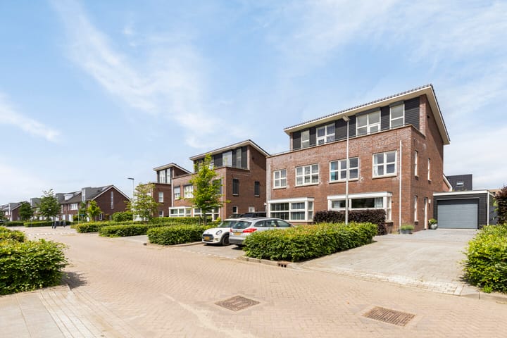 Foto 6 van Schipperstraat 293