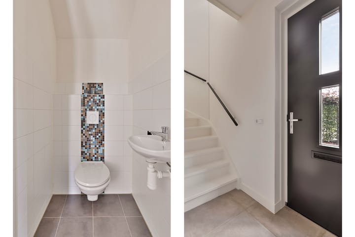 Foto 7 van Schipperstraat 293