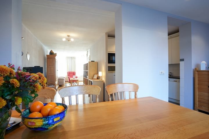 Foto 11 van Rosaliestraat 21