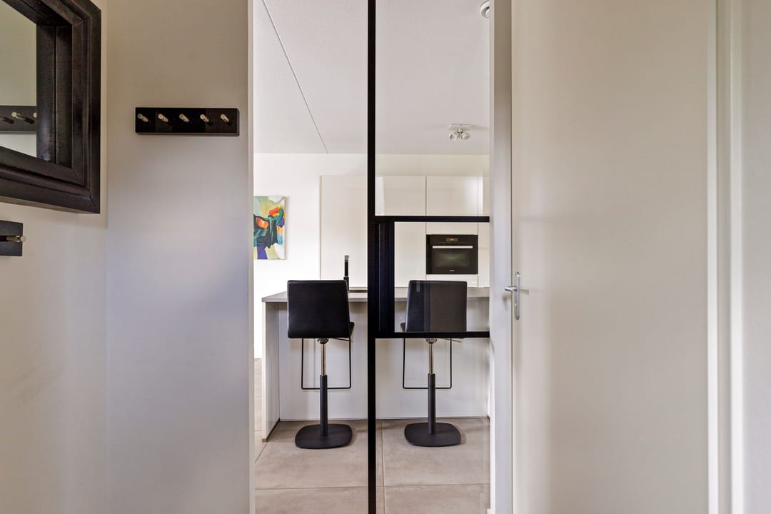 Foto 8 van Schipperstraat 293