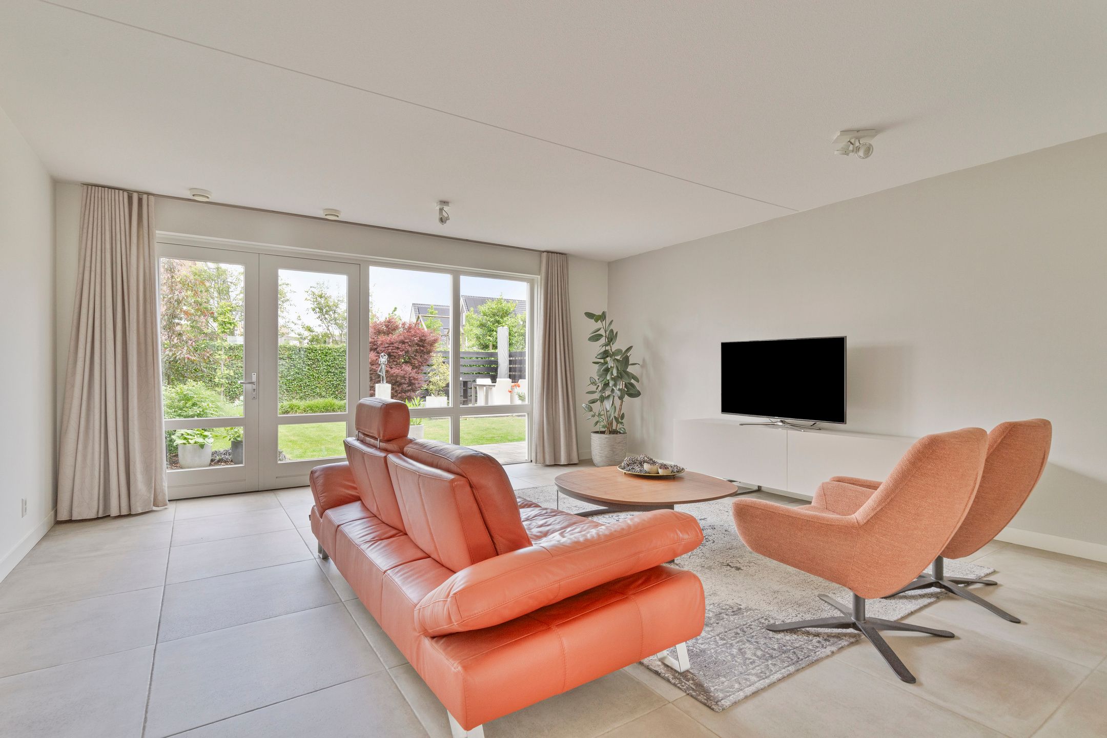 Foto 9 van Schipperstraat 293