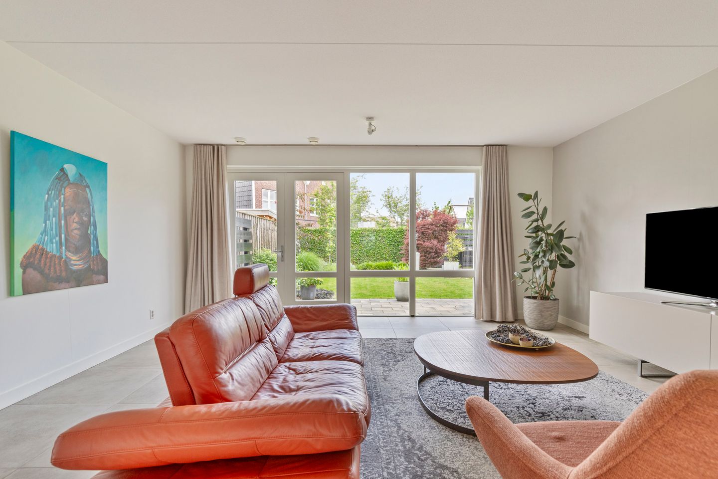 Foto 10 van Schipperstraat 293