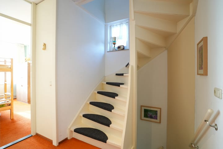 Foto 14 van Rosaliestraat 21