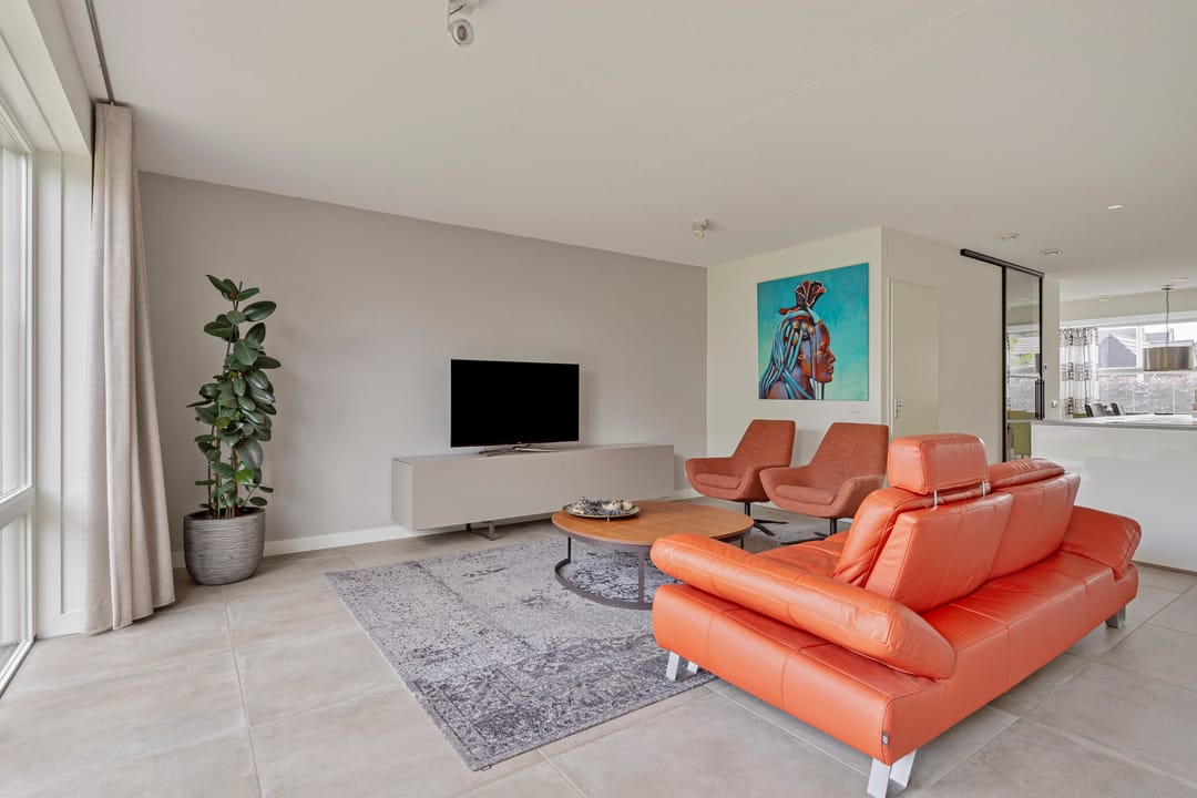 Foto 11 van Schipperstraat 293