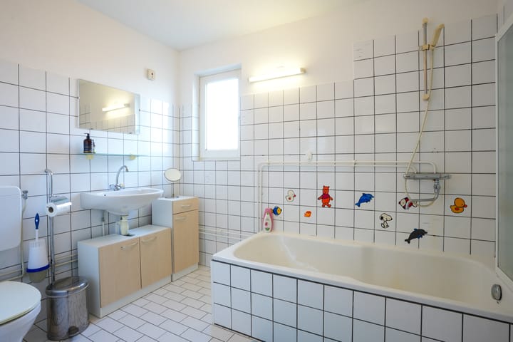 Foto 15 van Rosaliestraat 21