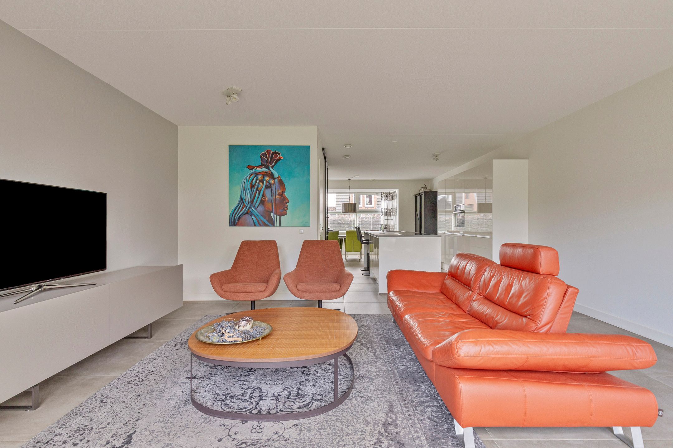 Foto 12 van Schipperstraat 293