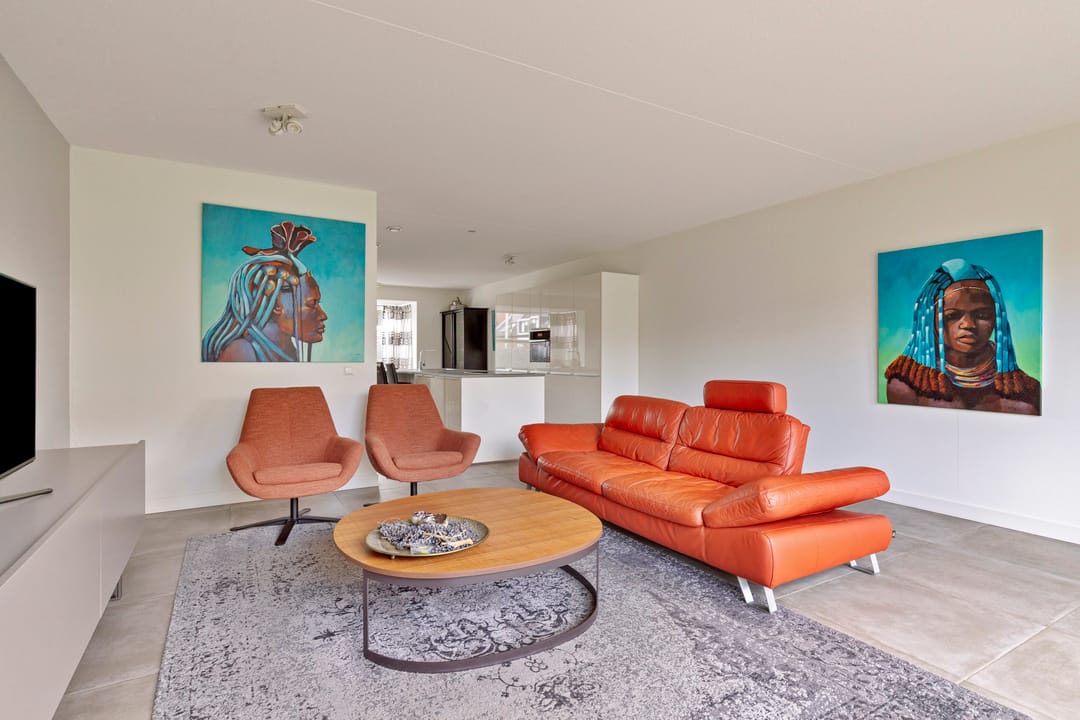 Foto 13 van Schipperstraat 293