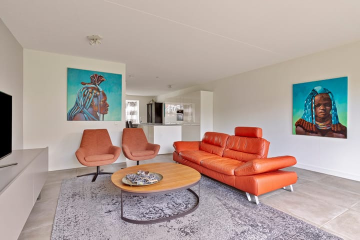 Foto 13 van Schipperstraat 293