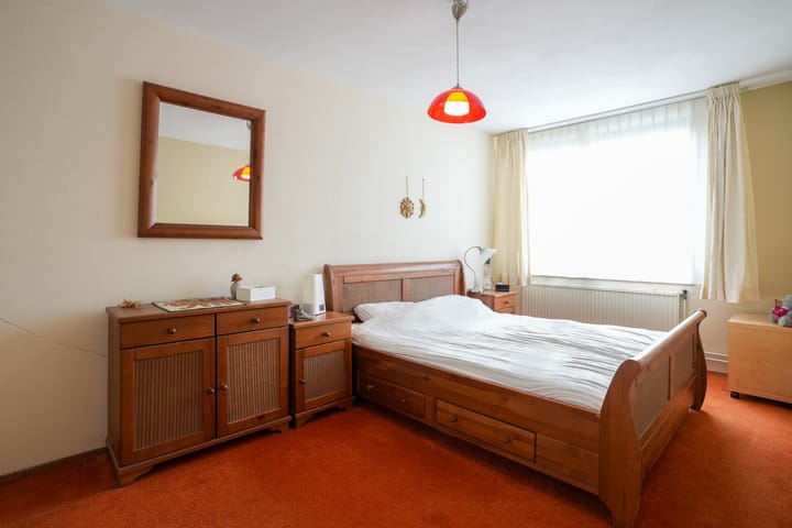 Foto 16 van Rosaliestraat 21