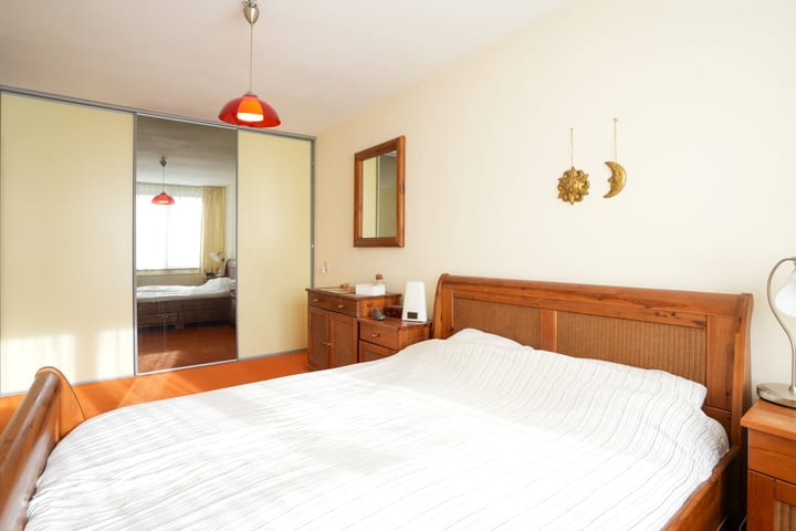 Foto 17 van Rosaliestraat 21