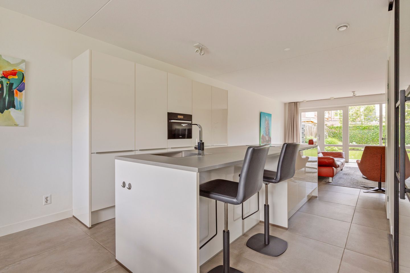 Foto 14 van Schipperstraat 293