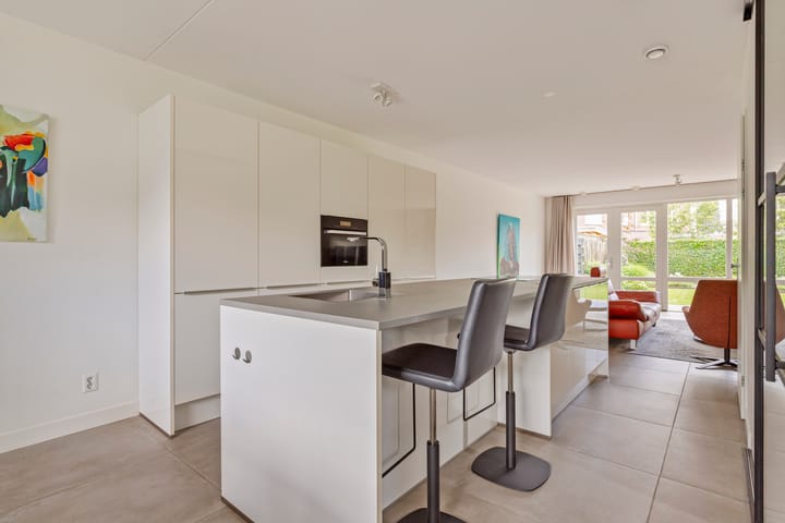 Foto 14 van Schipperstraat 293