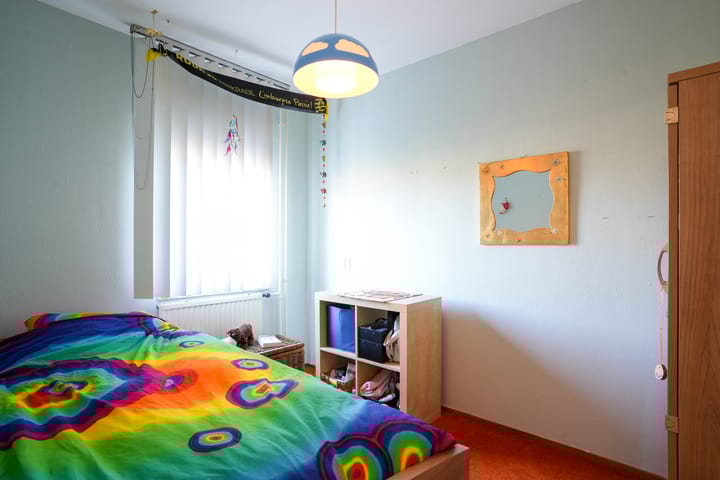 Foto 18 van Rosaliestraat 21