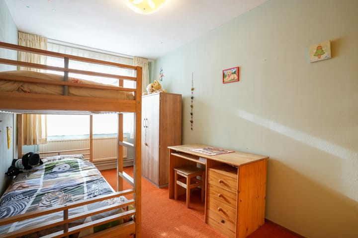 Foto 19 van Rosaliestraat 21