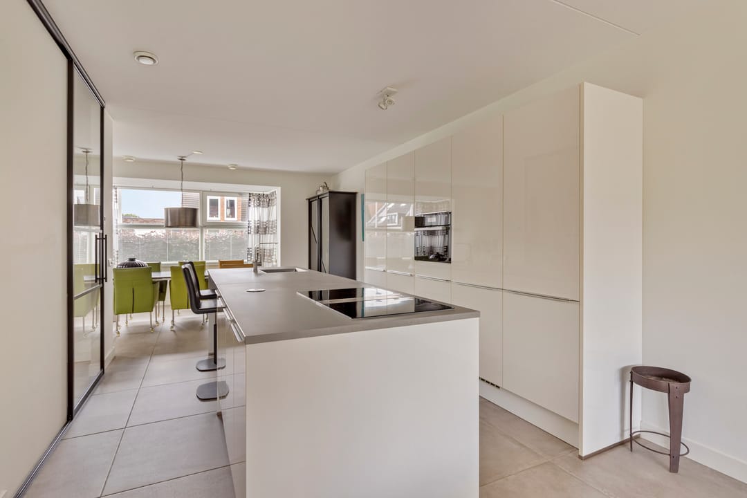 Foto 16 van Schipperstraat 293