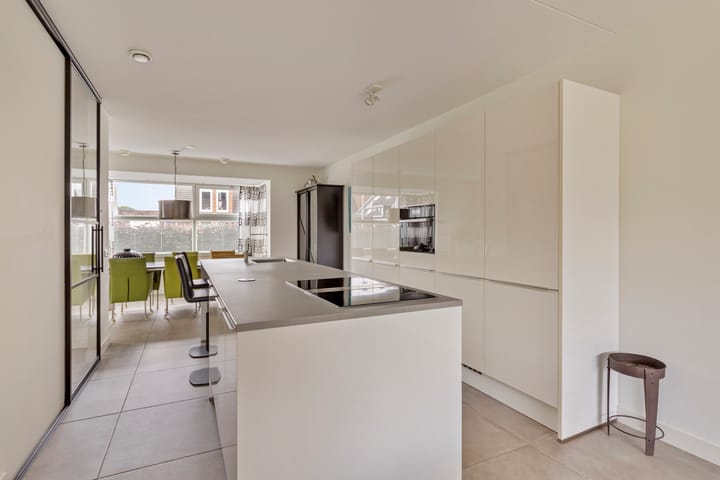 Foto 16 van Schipperstraat 293