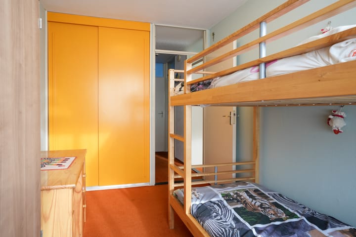 Foto 20 van Rosaliestraat 21