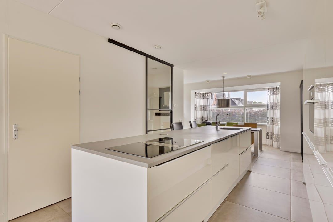 Foto 17 van Schipperstraat 293