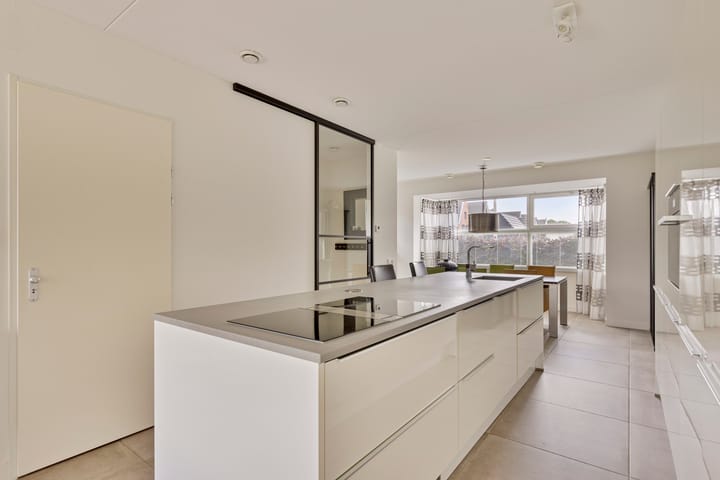 Foto 17 van Schipperstraat 293