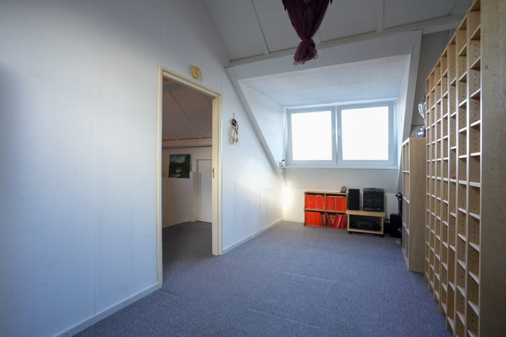 Foto 21 van Rosaliestraat 21