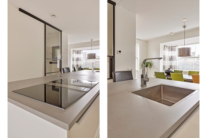 Foto 18 van Schipperstraat 293